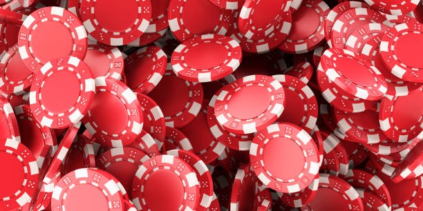 jago 177 platform interface showing slot games, live tables, and sportsbook markets