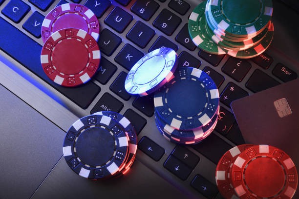 jago 177 mobile app interface showing live football markets and casino games