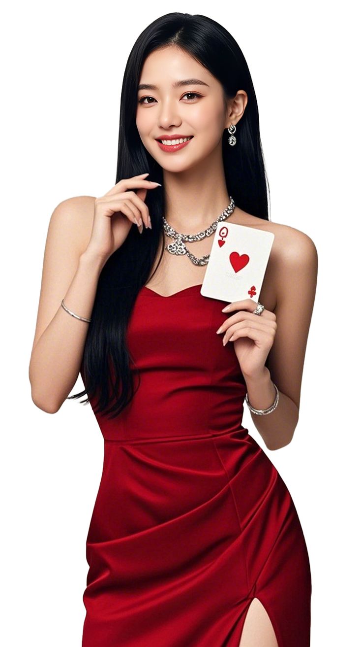 Fortune Rabbit slot game interface on jago 177 platform