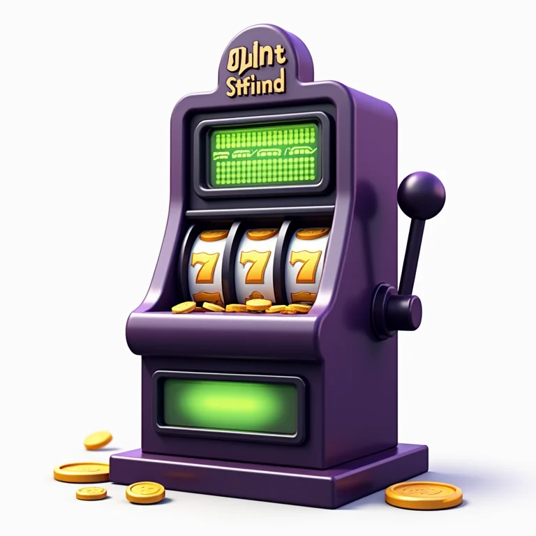 Mega Moolah slot game interface on jago 177 showing reels and jackpot display
