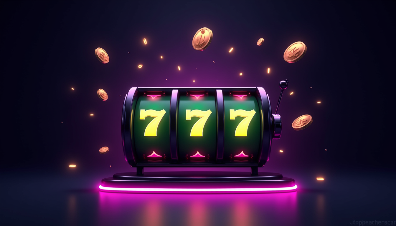jago 177 deposit screen showing QRIS code and payment method options