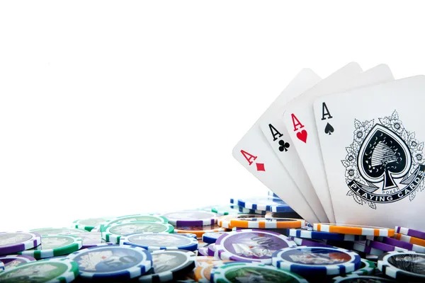 jago 177 game lobby showing live football, slots, and live-dealer table options